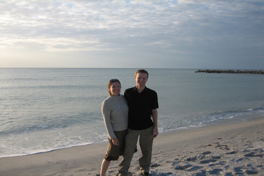 ../image/sharon and doug.jpg